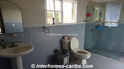 photos for SOSUA: VILLA OLGA